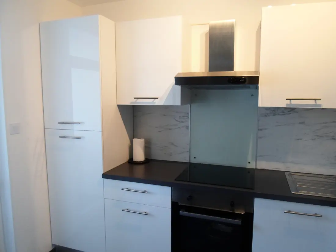 Location de Vacances Balaruc-les-Bains 124