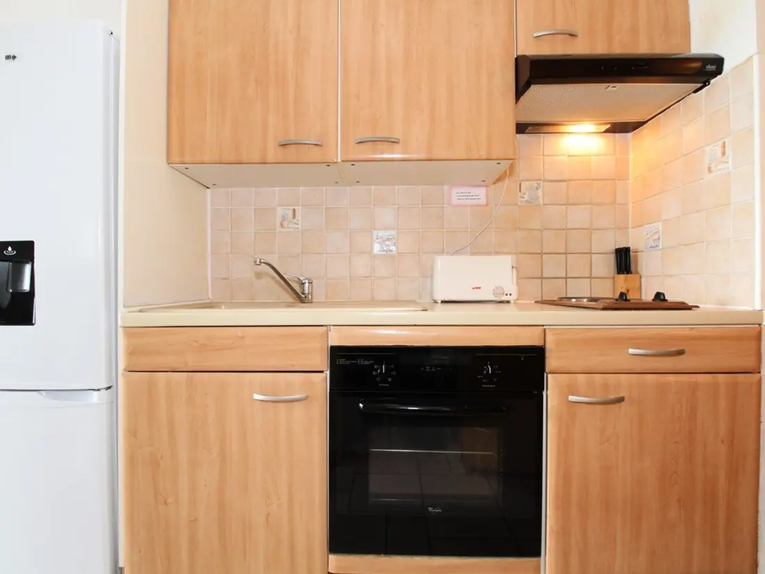 Location de Vacances Balaruc-les-Bains 162
