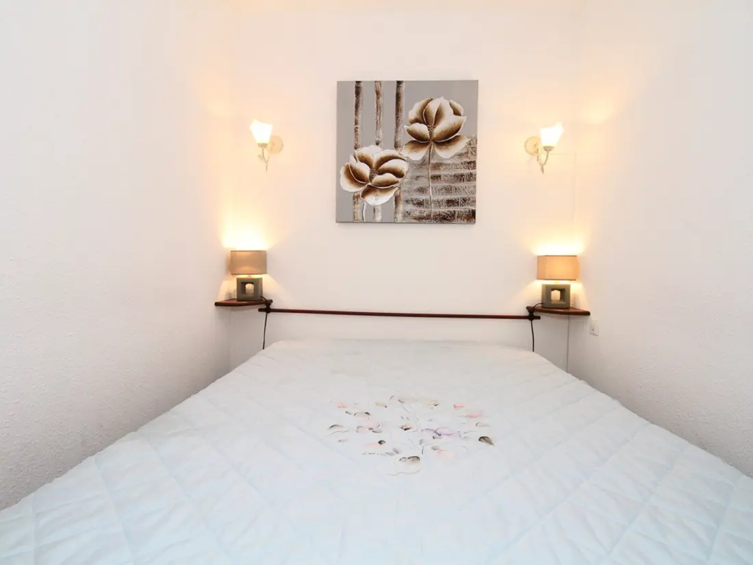 Location de Vacances Balaruc-les-Bains 162