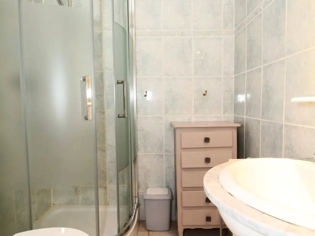 Location de Vacances Balaruc-les-Bains 162