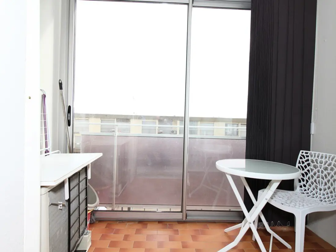 Location de Vacances Balaruc-les-Bains 162