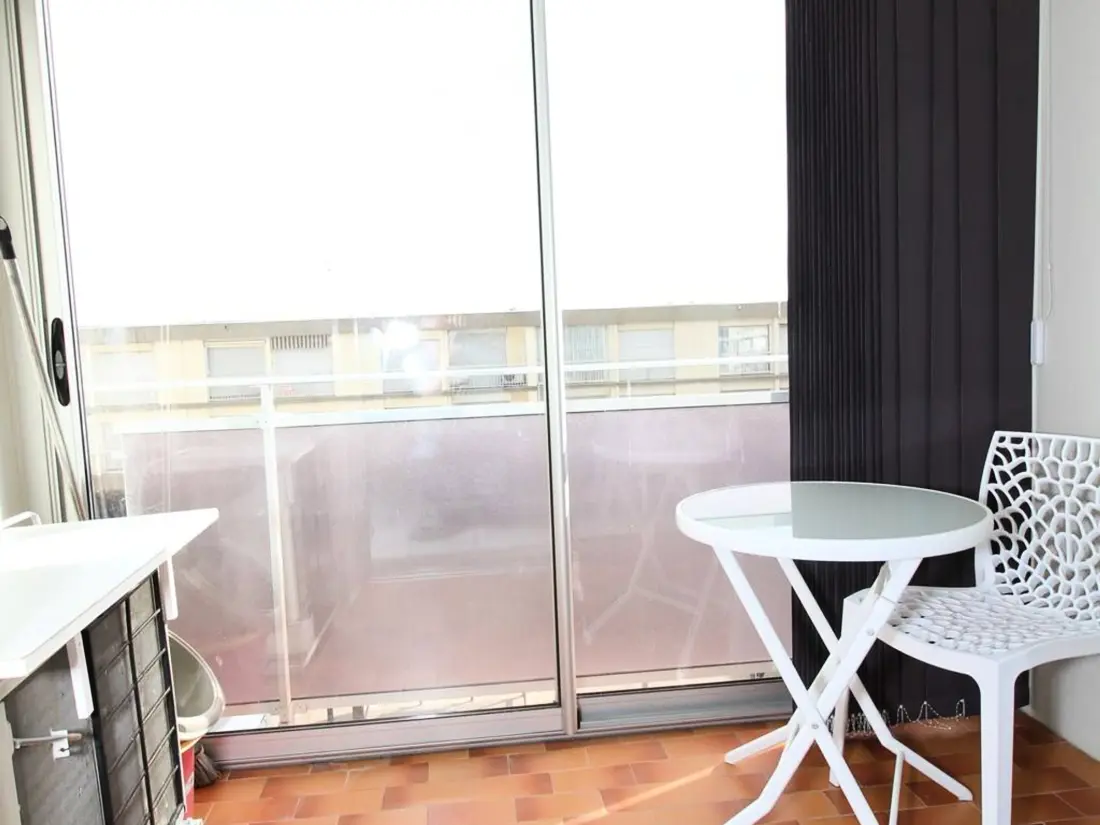 Location de Vacances Balaruc-les-Bains 162