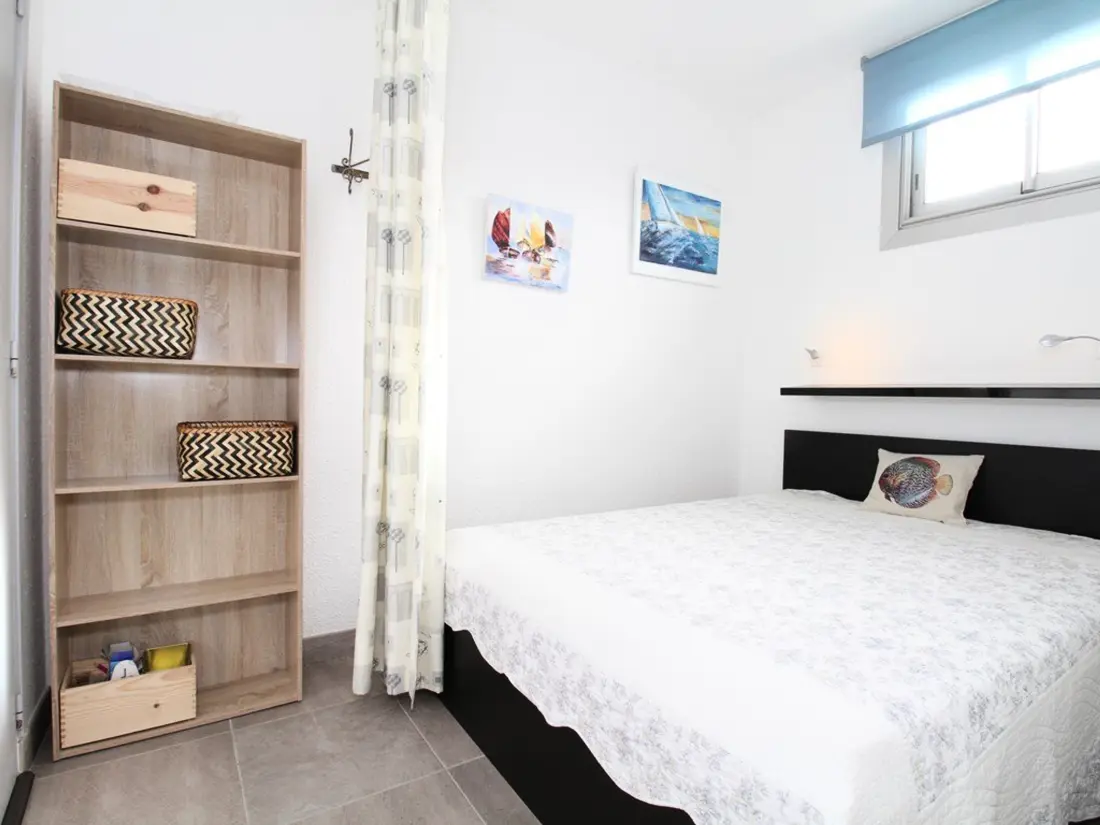 Location de Vacances Balaruc-les-Bains 163