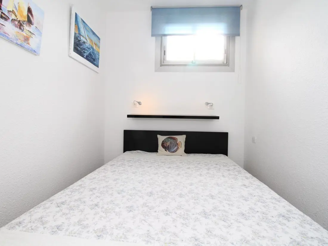 Location de Vacances Balaruc-les-Bains 163