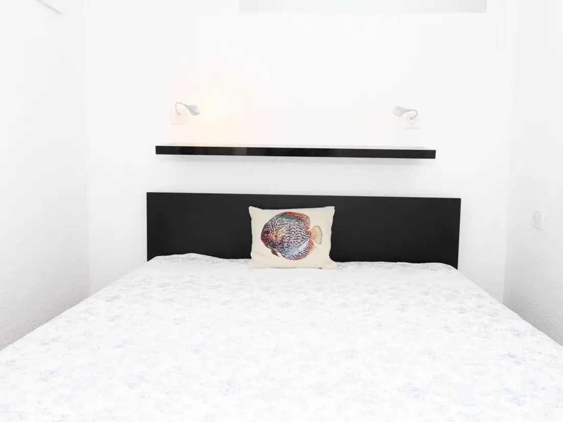 Location de Vacances Balaruc-les-Bains 163