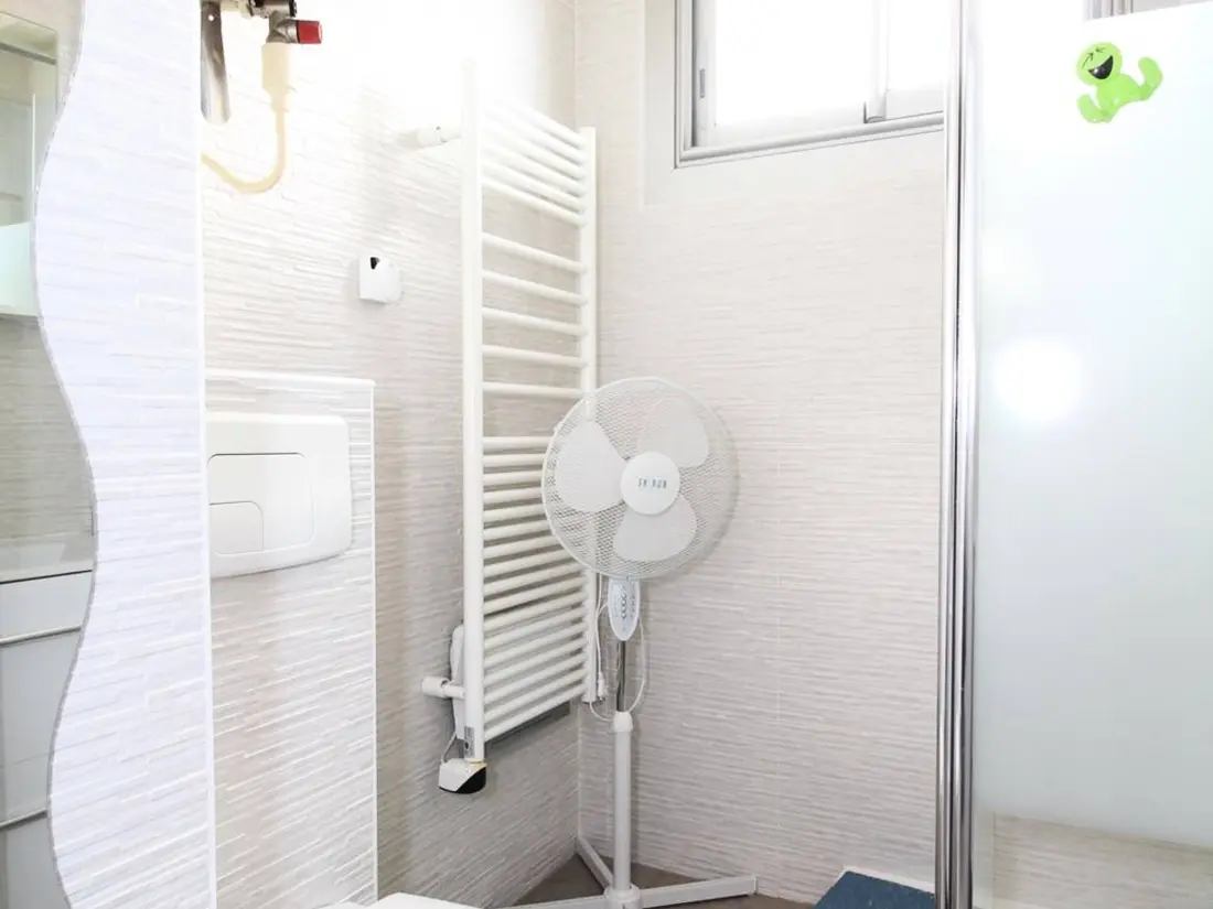 Location de Vacances Balaruc-les-Bains 163