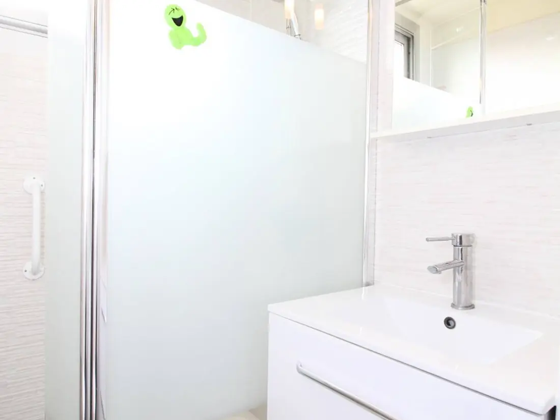 Location de Vacances Balaruc-les-Bains 163