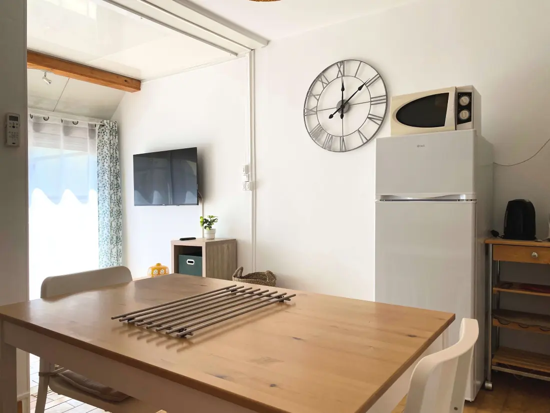 Location de Vacances Balaruc-les-Bains 165