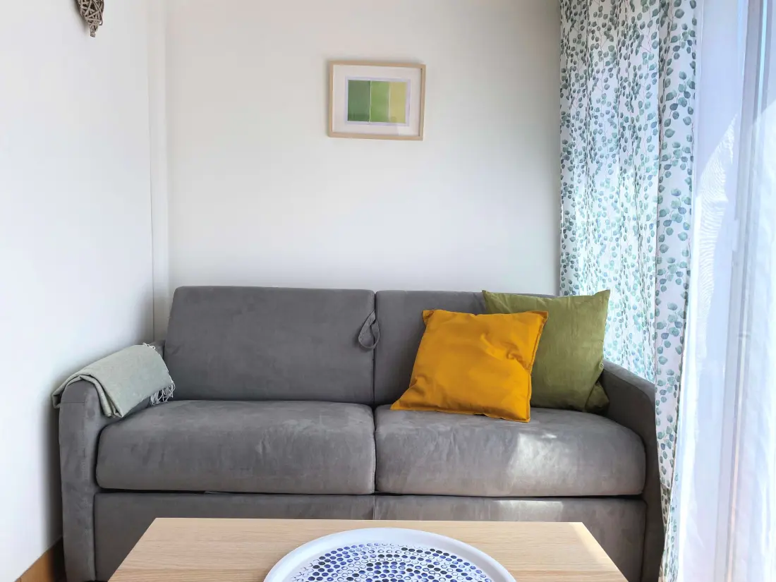 Location de Vacances Balaruc-les-Bains 165