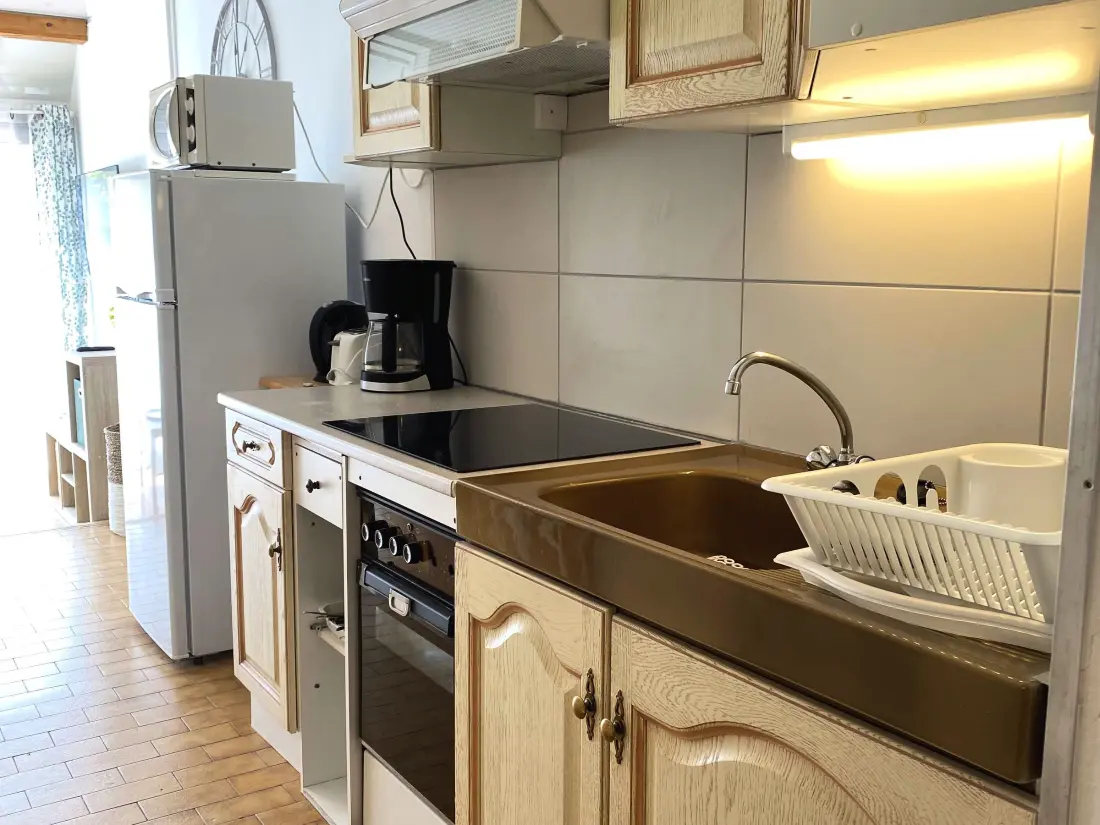Location de Vacances Balaruc-les-Bains 165