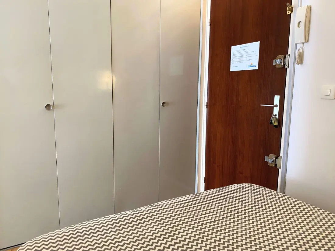 Location de Vacances Balaruc-les-Bains 165
