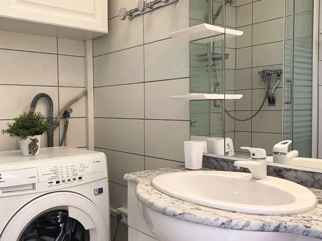 Location de Vacances Balaruc-les-Bains 165