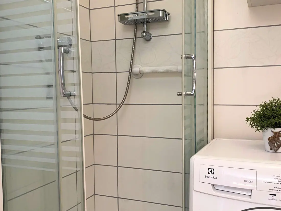 Location de Vacances Balaruc-les-Bains 165