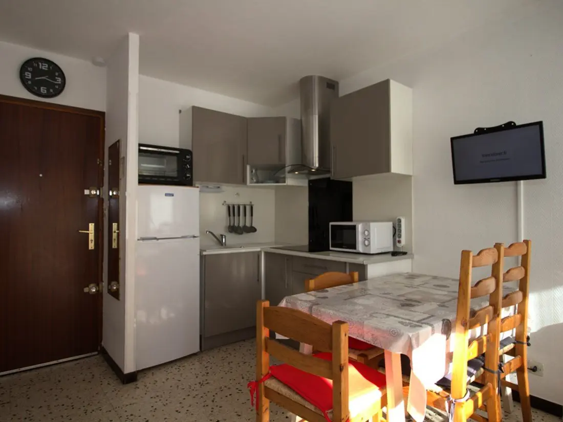 Location de Vacances Balaruc-les-Bains 173