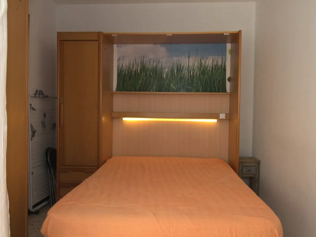 Location de Vacances Balaruc-les-Bains 173
