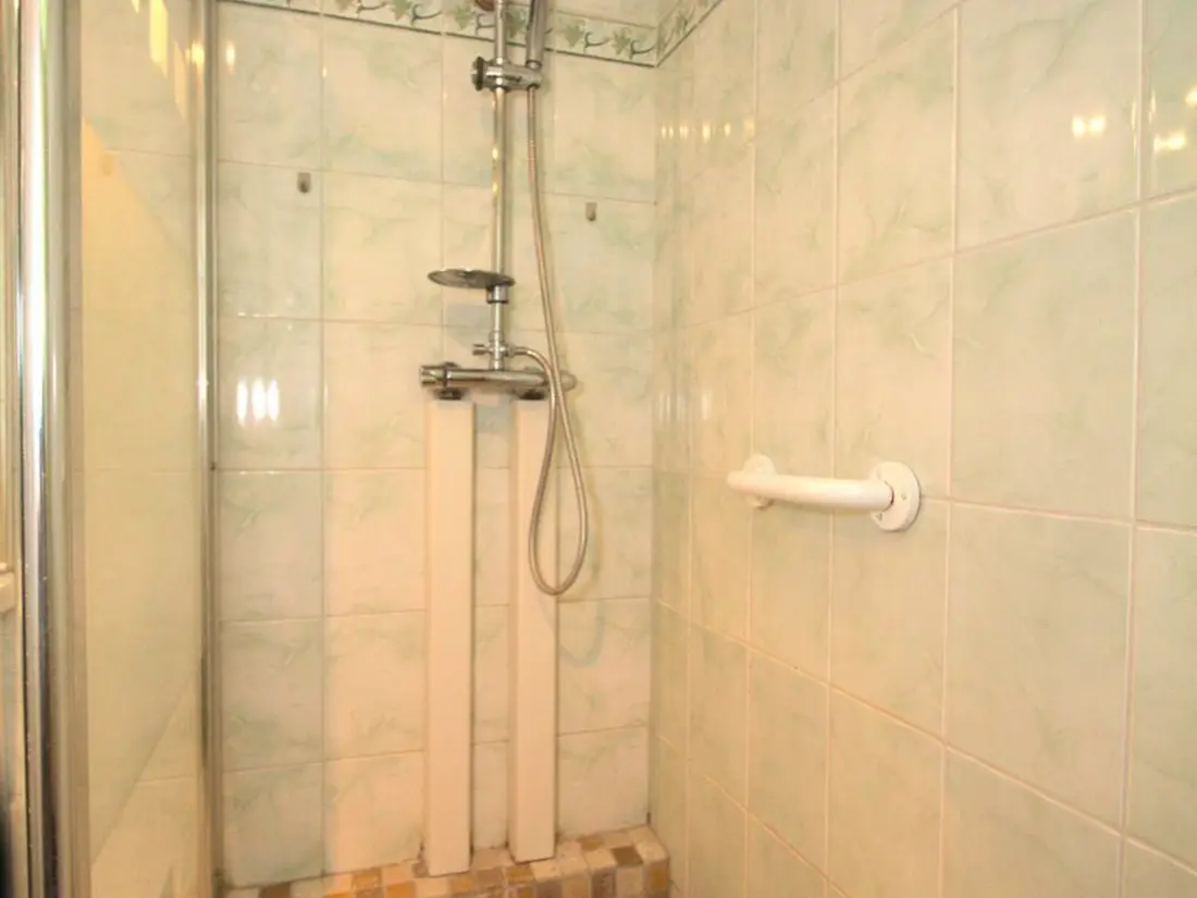 Location de Vacances Balaruc-les-Bains 173