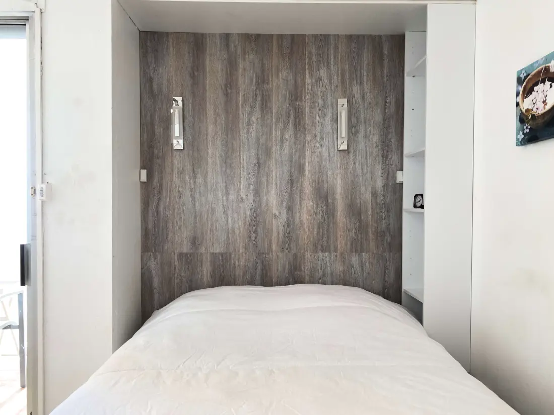Location de Vacances Balaruc-les-Bains 176