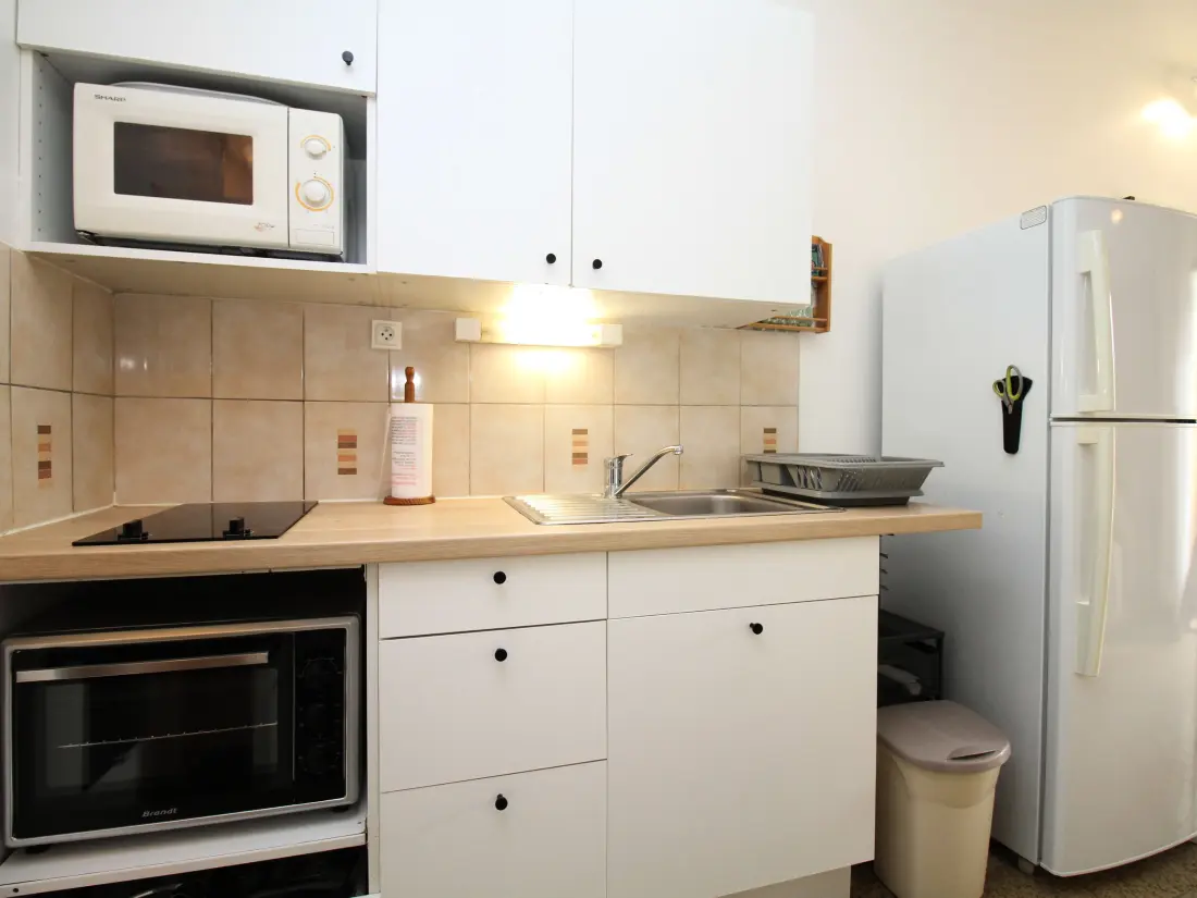 Location de Vacances Balaruc-les-Bains 176