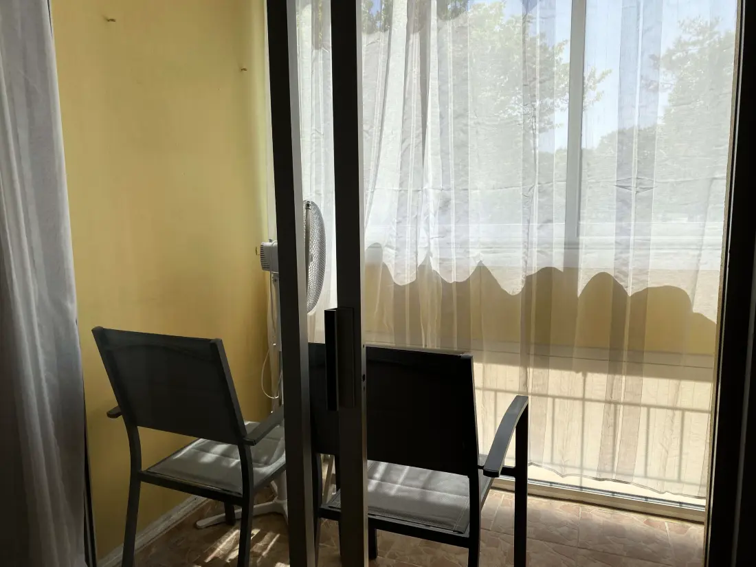 Location de Vacances Balaruc-les-Bains 176