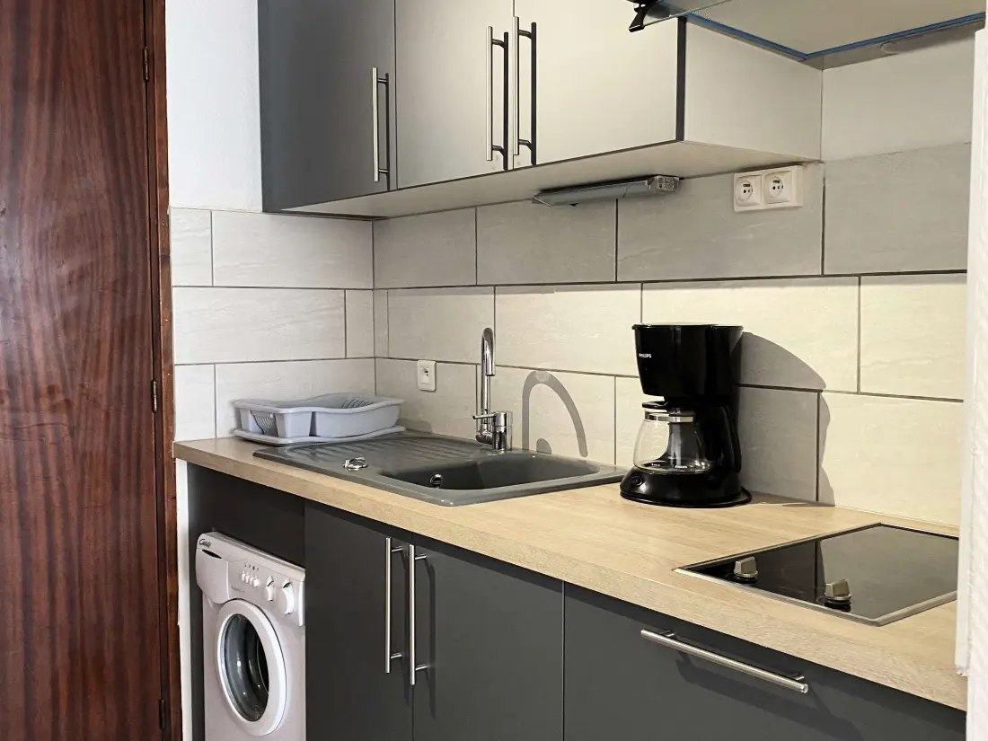 Location de Vacances Balaruc-les-Bains 180