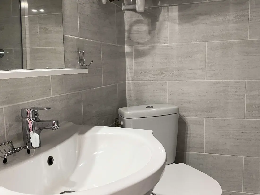 Location de Vacances Balaruc-les-Bains 180