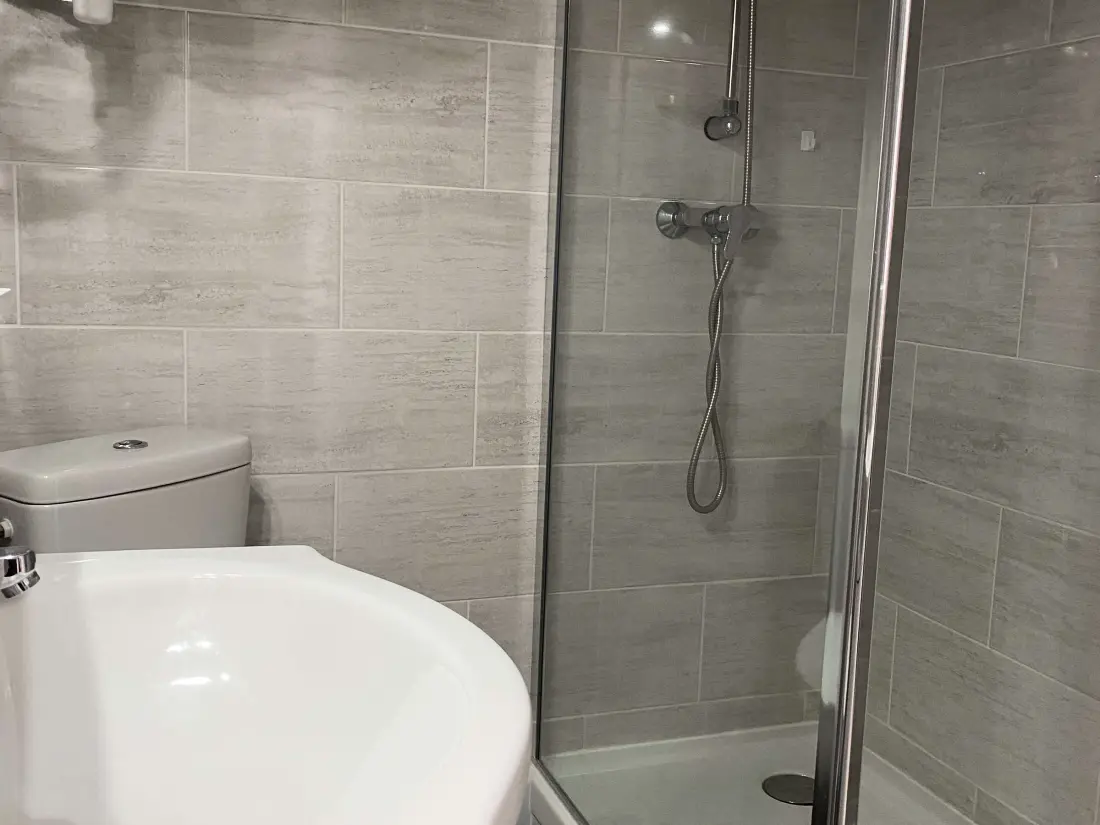 Location de Vacances Balaruc-les-Bains 180