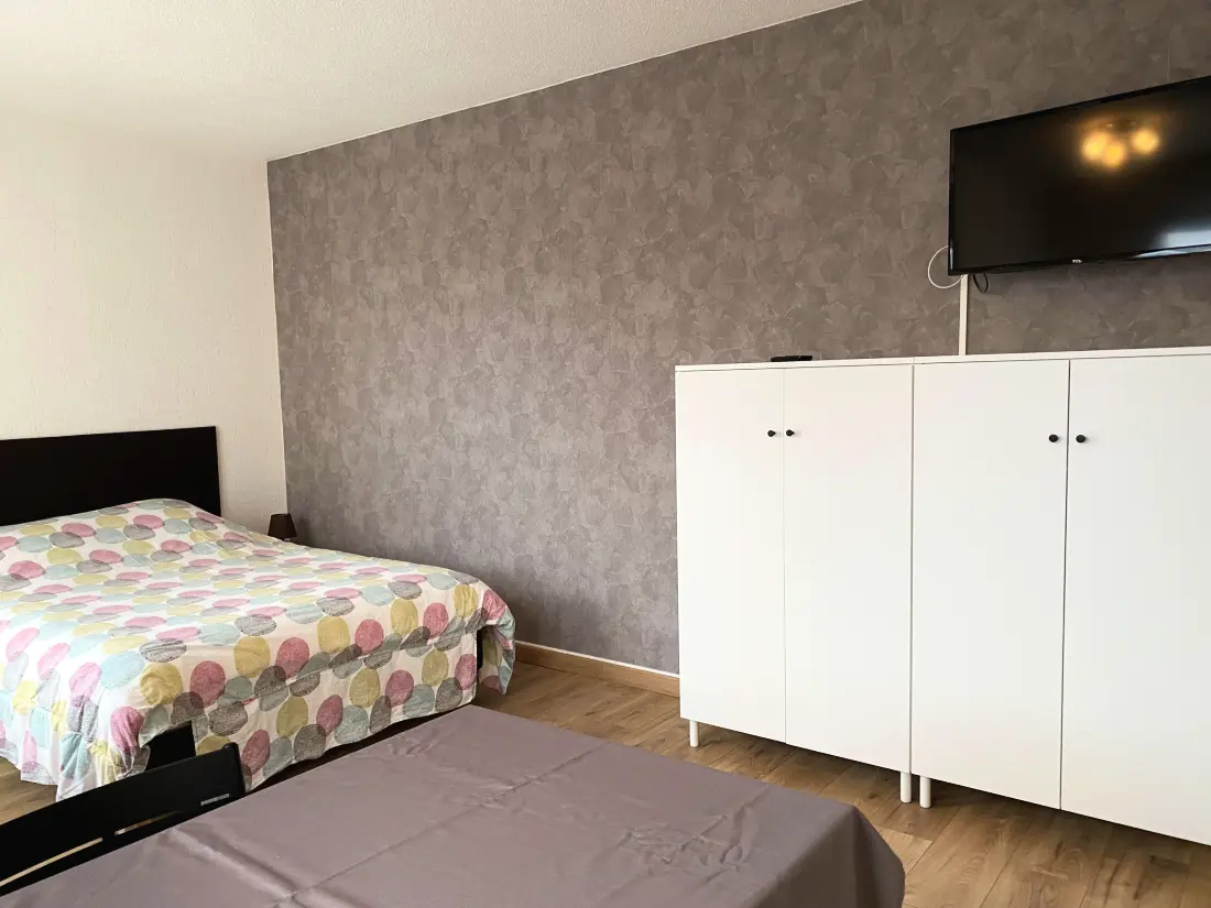 Location de Vacances Balaruc-les-Bains 184