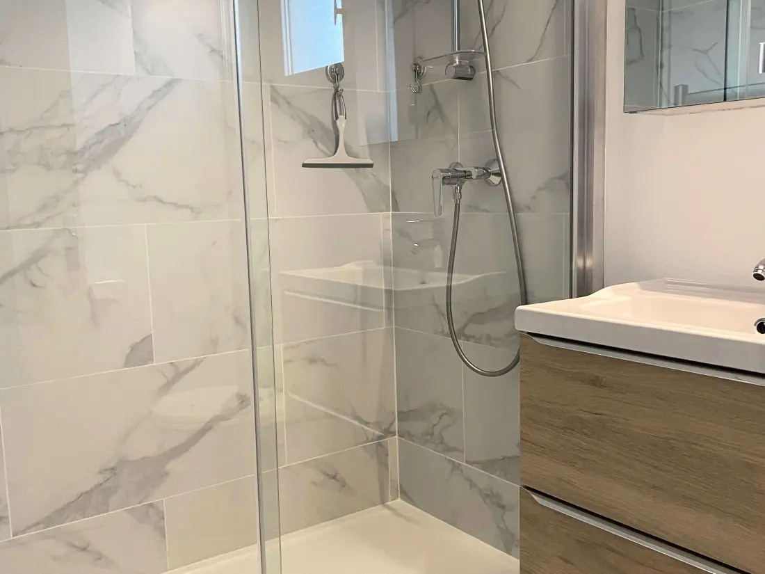 Location de Vacances Balaruc-les-Bains 184