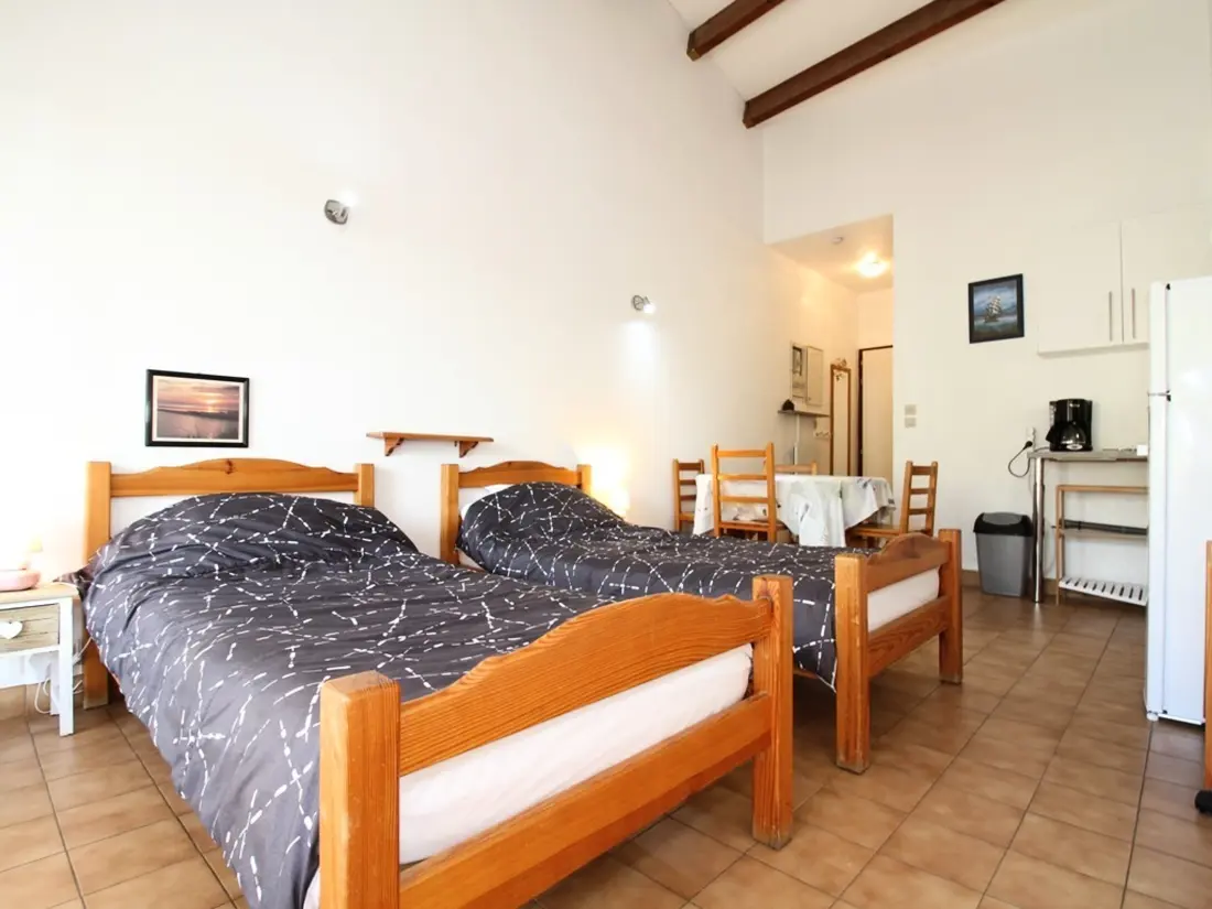 Location de Vacances Balaruc-les-Bains 185