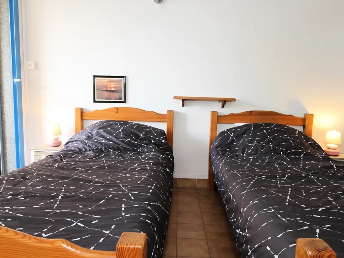 Location de Vacances Balaruc-les-Bains 185