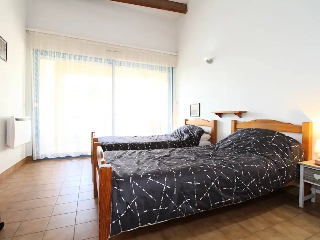 Location de Vacances Balaruc-les-Bains 185