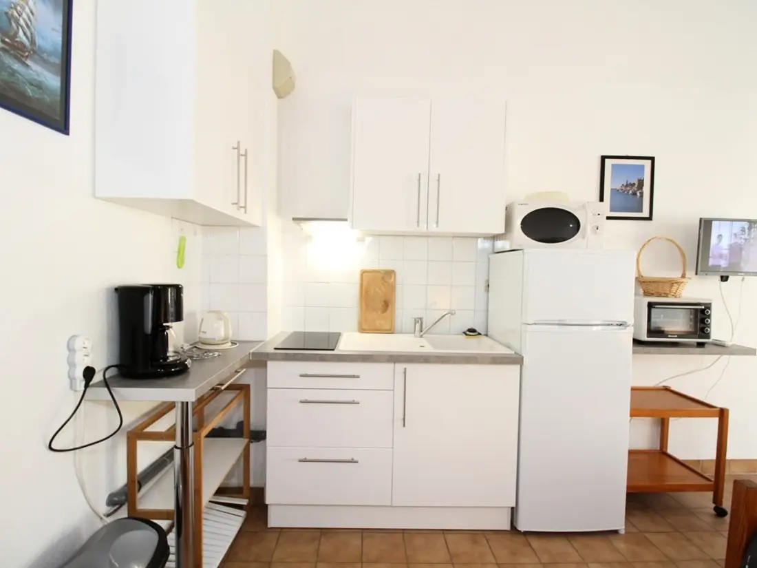Location de Vacances Balaruc-les-Bains 185