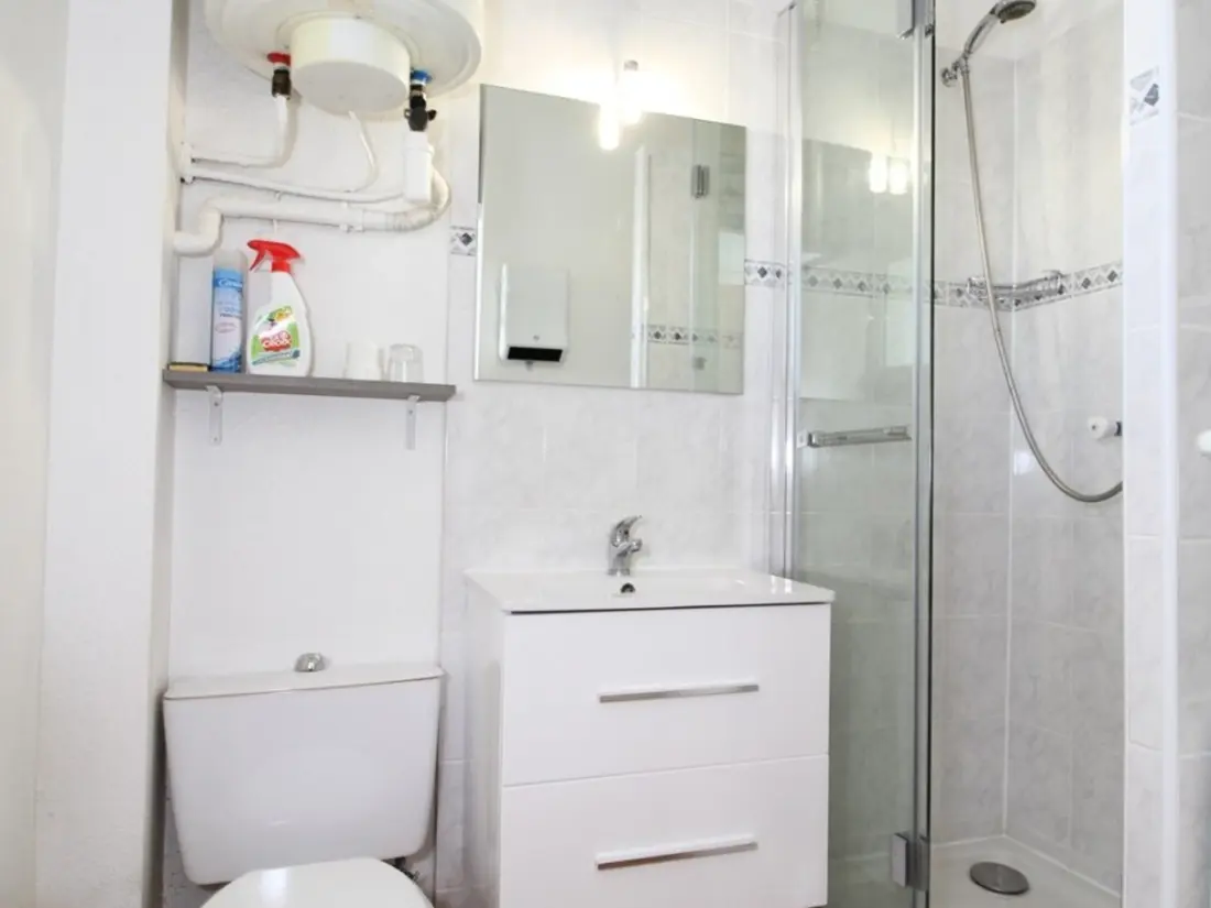 Location de Vacances Balaruc-les-Bains 185