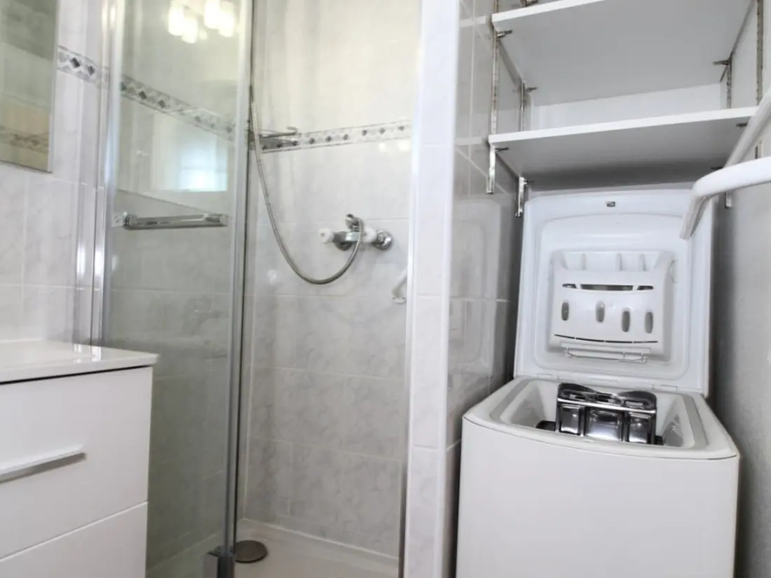 Location de Vacances Balaruc-les-Bains 185