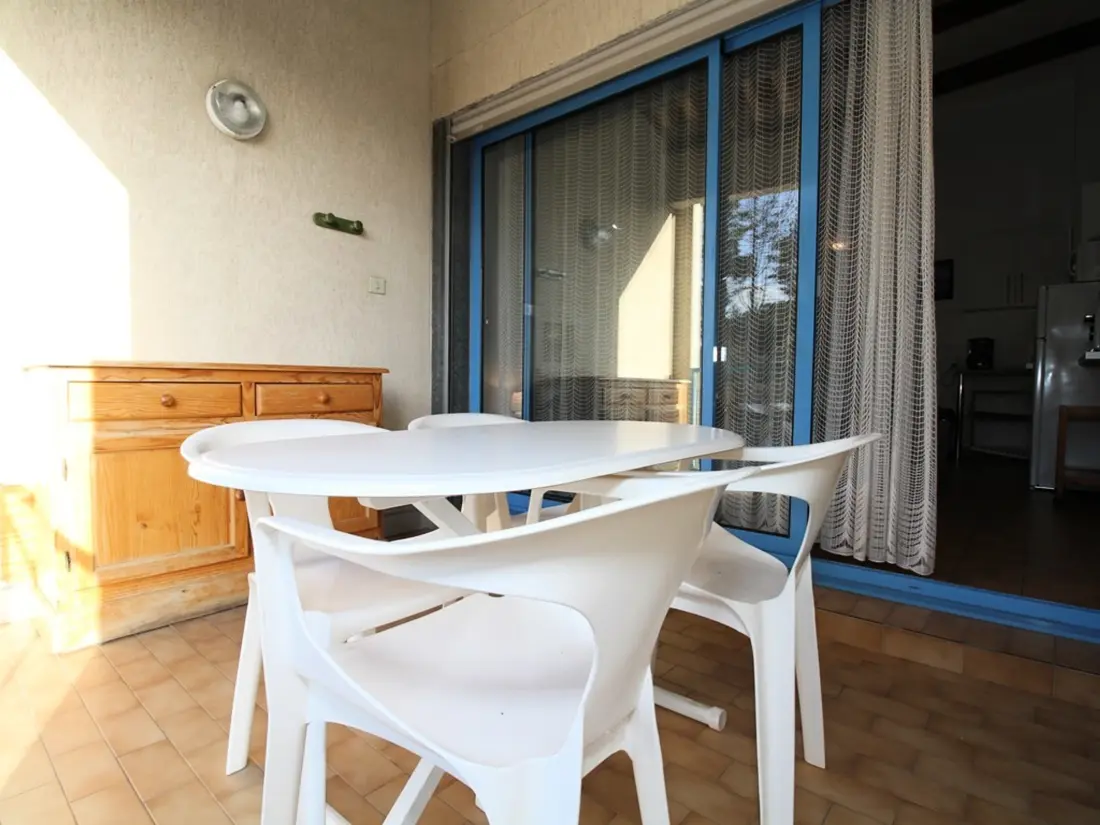 Location de Vacances Balaruc-les-Bains 185