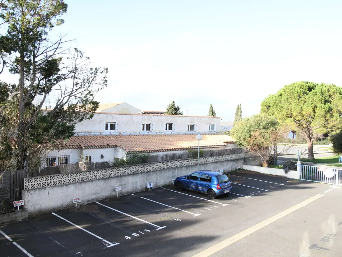 Location de Vacances Balaruc-les-Bains 185