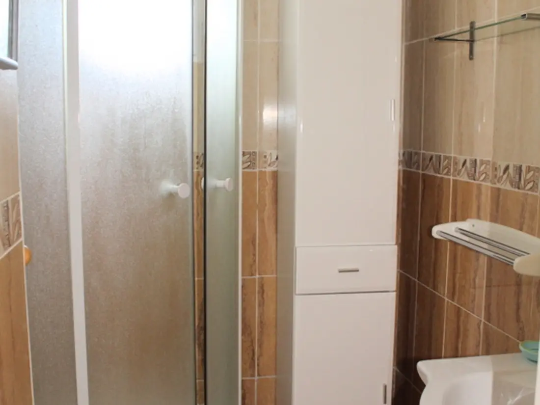 Location de Vacances Balaruc-les-Bains 19