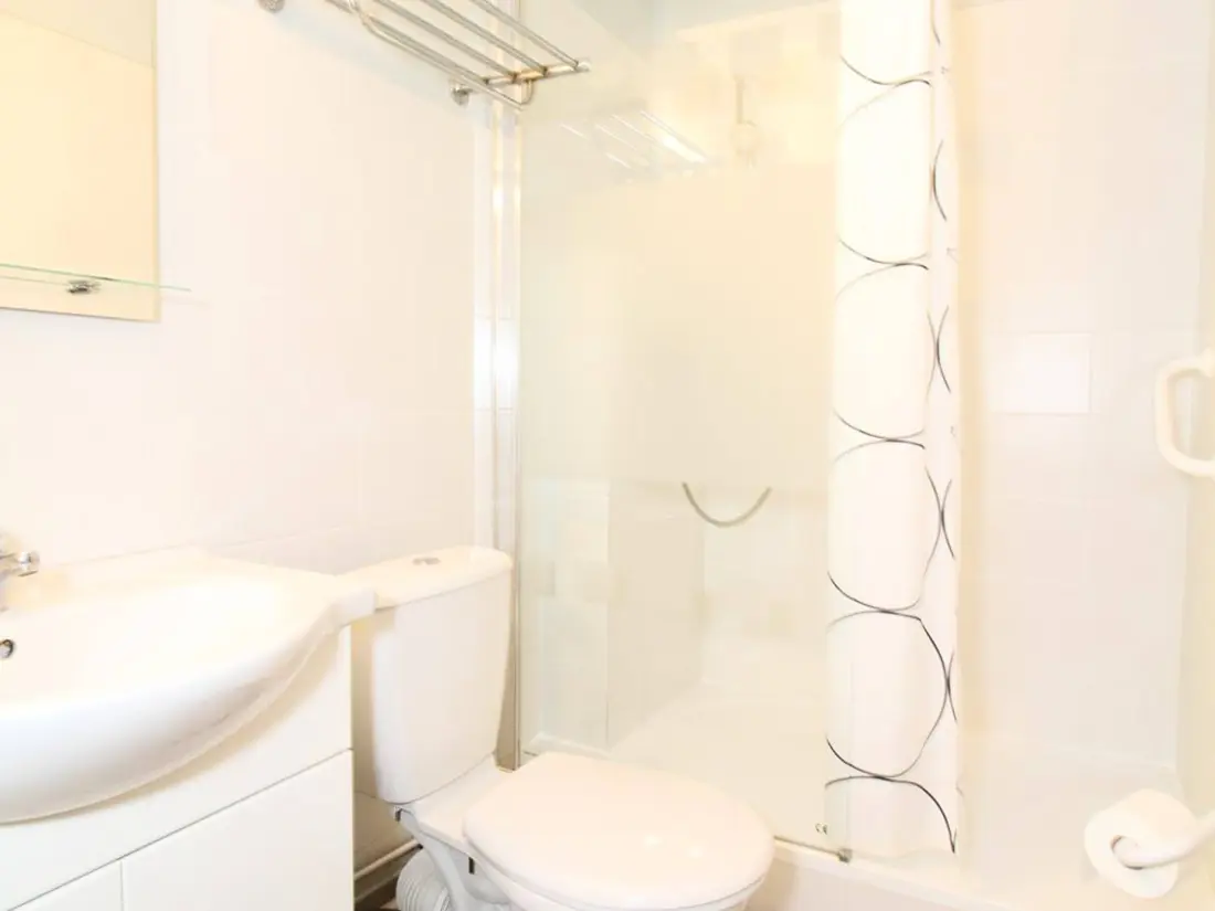 Location de Vacances Balaruc-les-Bains 191