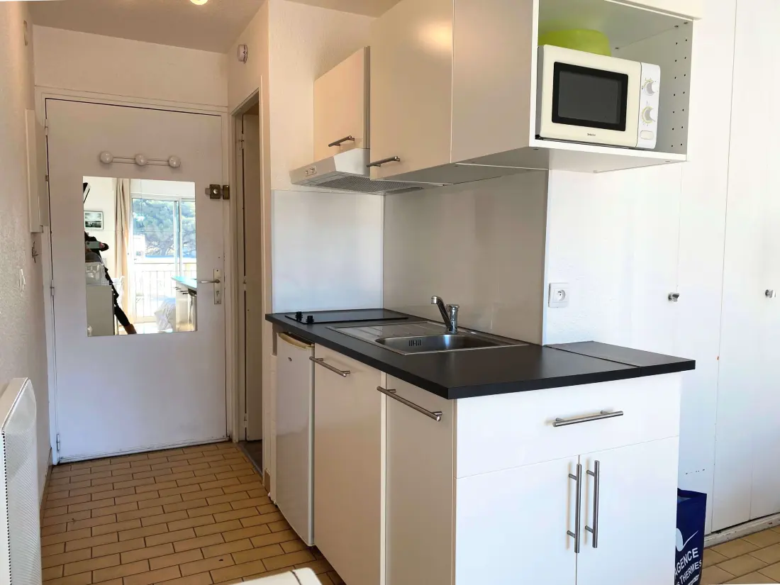 Location de Vacances Balaruc-les-Bains 193
