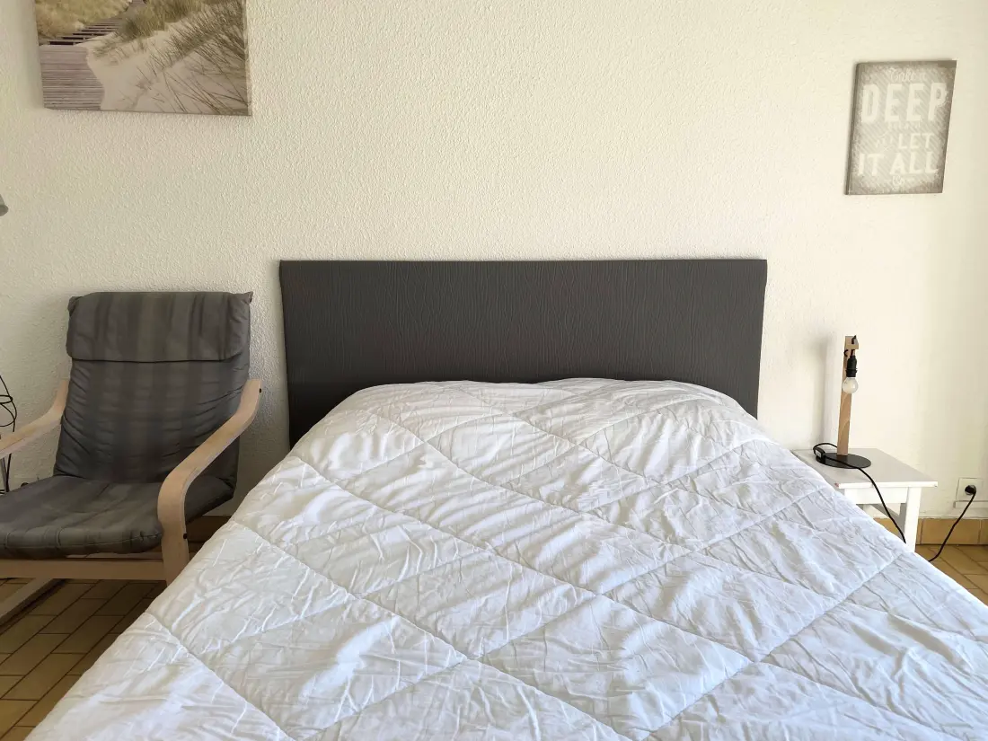 Location de Vacances Balaruc-les-Bains 193