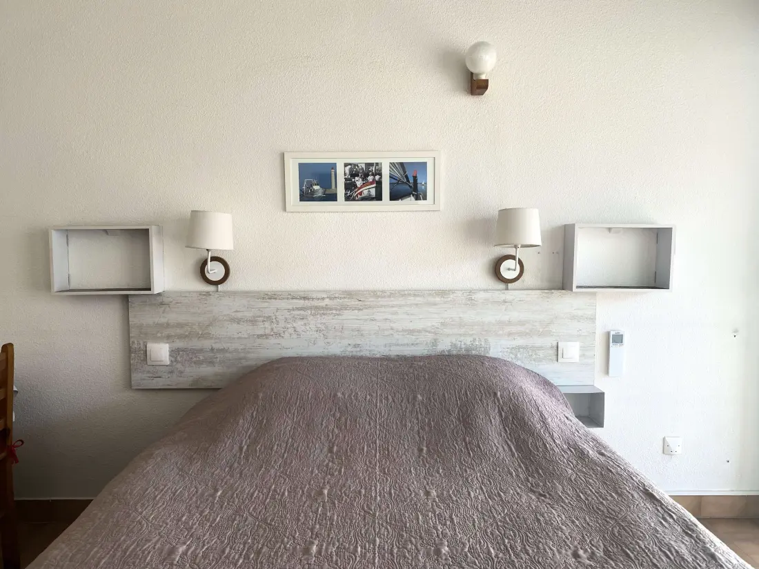 Location de Vacances Balaruc-les-Bains 195