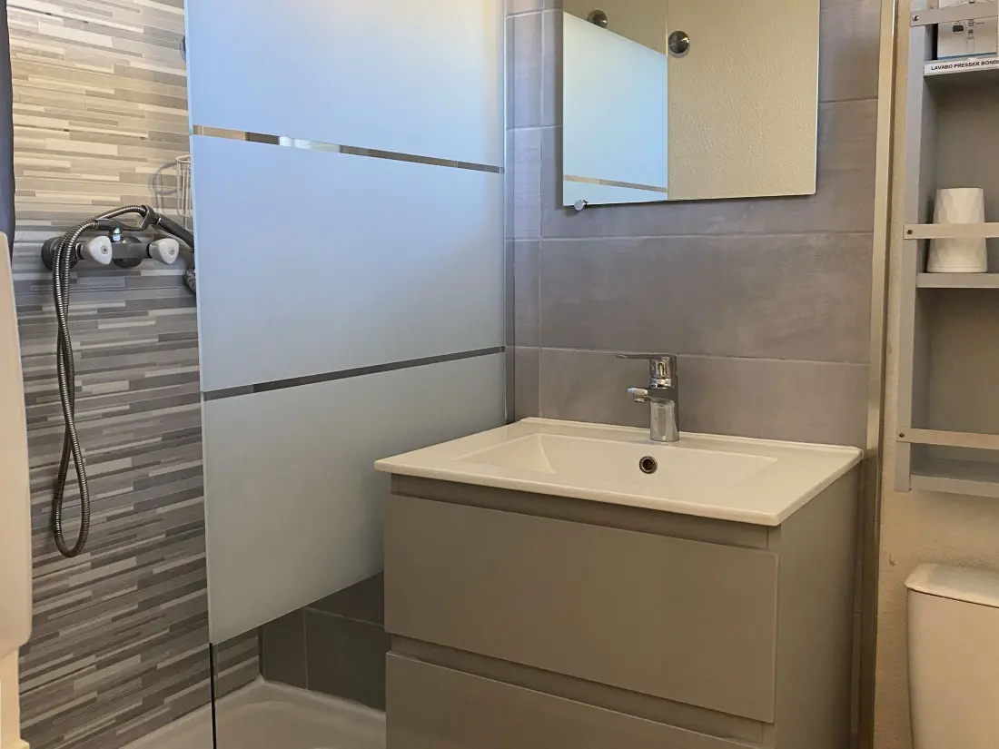 Location de Vacances Balaruc-les-Bains 195