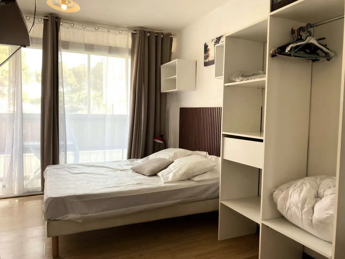 Location de Vacances Balaruc-les-Bains 198