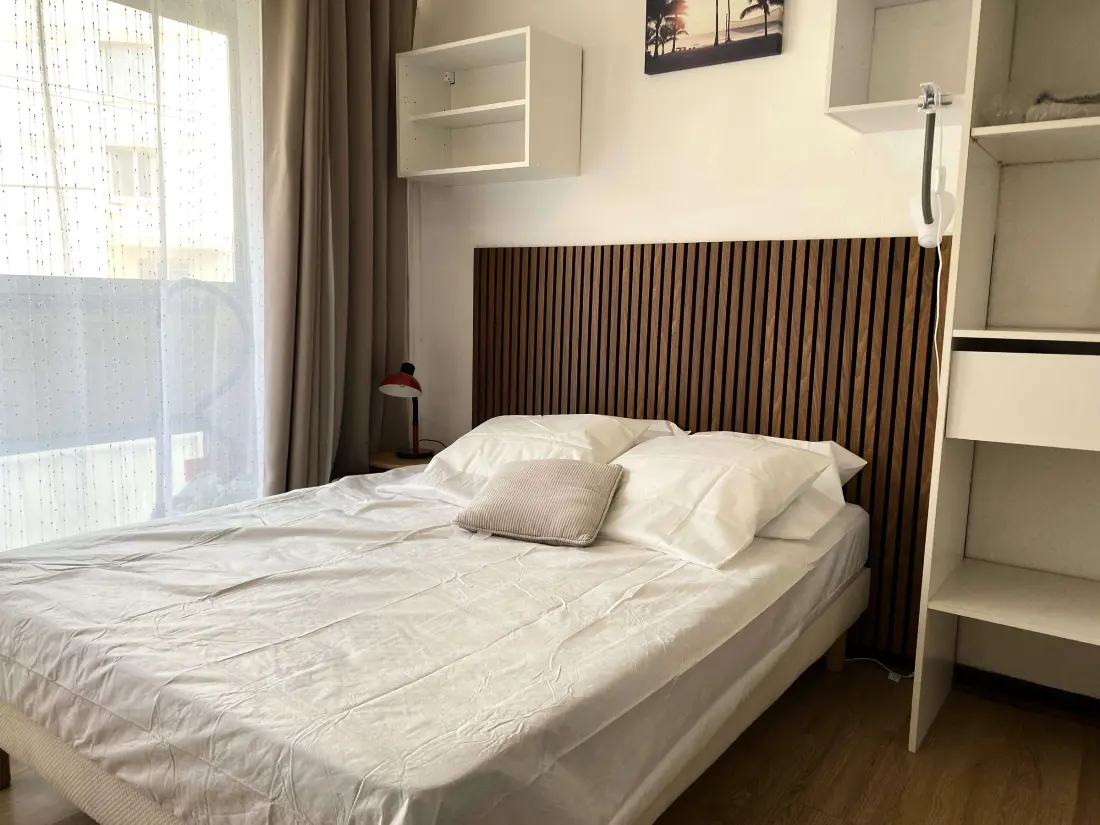 Location de Vacances Balaruc-les-Bains 198