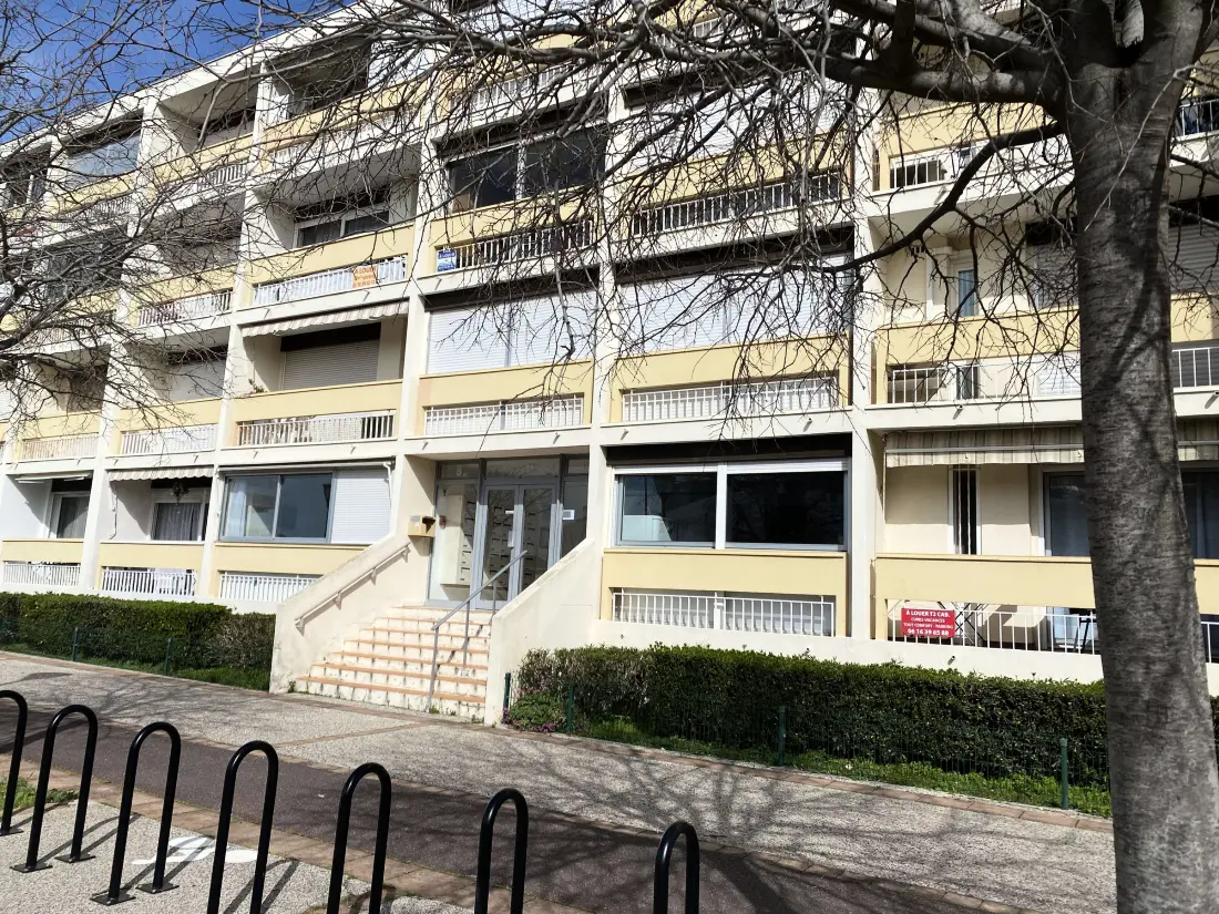 Location de Vacances Balaruc-les-Bains 198
