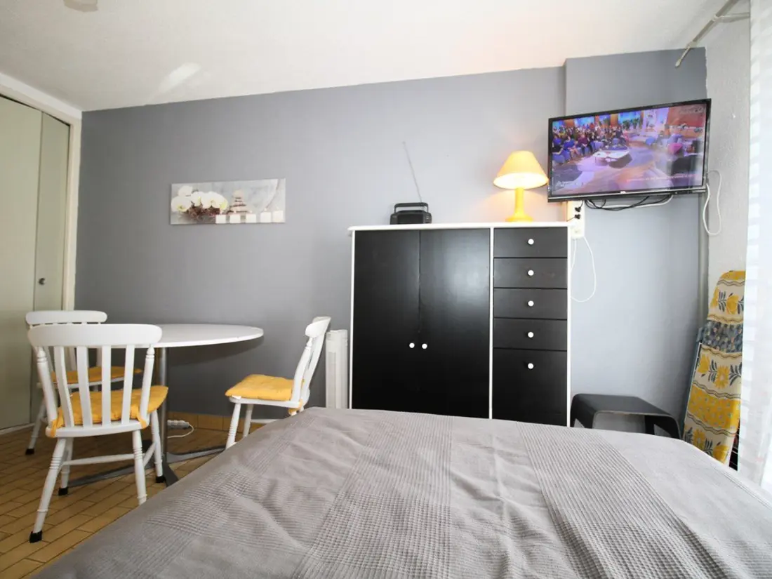 Location de Vacances Balaruc-les-Bains 203