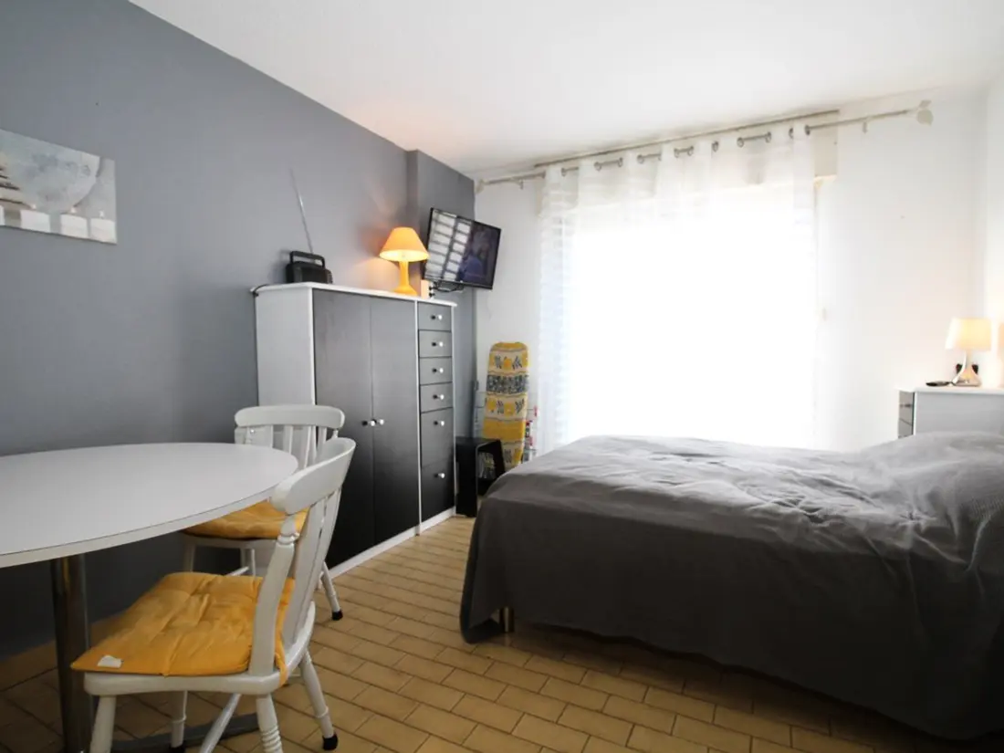 Location de Vacances Balaruc-les-Bains 203