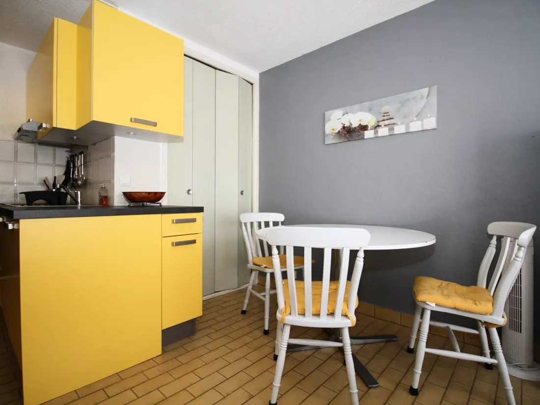 Location de Vacances Balaruc-les-Bains 203