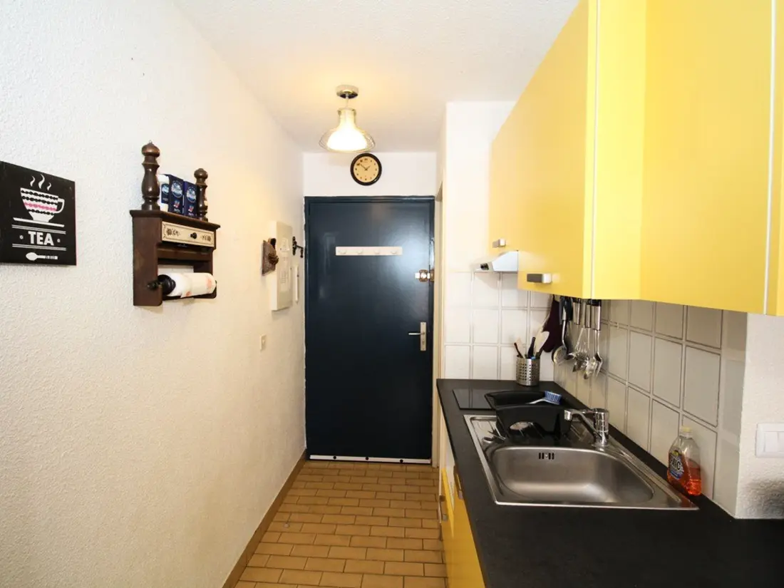 Location de Vacances Balaruc-les-Bains 203