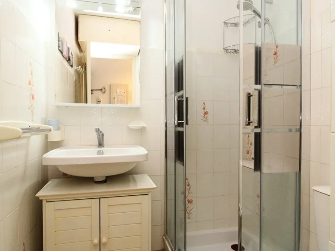 Location de Vacances Balaruc-les-Bains 203
